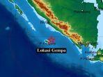 gempa-41-sr-di-enggano-bengkulu-utara-bengkulu-kamis-2012022-dini-hari.jpg