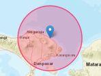 gempa-41-sr-di-karangasem-bali-kamis-28-juli-2022-pagi.jpg