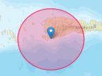gempa-42-sr-di-sanana-maluku-utara-rabu-27-juli-2022-sore.jpg