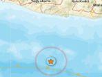gempa-42-sr-guncang-di-wilayah-pacitan-jawa-timur-jatim-pada-senin-31-januari-2022-siang.jpg