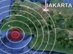 gempa-43-sr-guncang-banten-rabu-22-desember-2021-pagi-pukul-0850-wib.jpg
