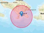 gempa-44-sr-di-kuta-selatan-badung-bali-minggu-26-juni-2022-malam.jpg