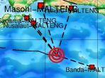 gempa-46-sr-di-banda-maluku-tengah-maluku-kamis-28-april-2022-pagi.jpg