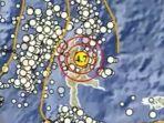 gempa-47-sr-di-halmahera-utara-maluku-utara-malut-pada-selasa-19-september-2023-siang.jpg