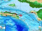 gempa-47-sr-guncang-di-wilayah-bula-seram-bagian-timur-maluku-jumat-21-januari-2022.jpg