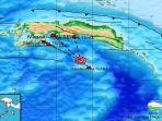 gempa-48-di-banda-maluku-tengah-maluku-selasa-1812022-dini-hari.jpg