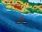gempa-49-sr-di-kabupaten-pangandaran-jawa-barat-jabar-pada-sabtu-16-juli-2022-malam.jpg