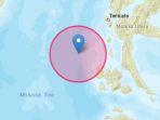 gempa-49-sr-terjadi-di-tidore-maluku-utara-senin-14-maret-2022-siang.jpg
