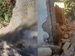 gempa-51-sr-di-jawa-timur-kamis-16122021-pagi-warga-berhamburan-keluar-rumah-bangunan-ambruk.jpg