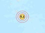 gempa-51-sr-di-punggung-tengah-atlantik-pada-rabu-23-maret-2022.jpg