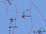 gempa-52-sr-di-melonguane-kepulauan-talaud-sulawesi-utara-kamis-21-april-2022-pagi.jpg
