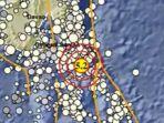 gempa-52-sr-di-melonguane-sulawesi-utara-minggu-3-april-2022-pagi.jpg
