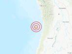 gempa-52-sr-di-pathein-myanmar-kamis-2-juni-2022-dini-hari.jpg