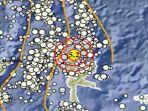 gempa-52-sr-di-tobelo-kabupaten-halmahera-utara-maluku-utara-pada-senin-18-april-2022.jpg