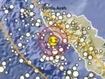 gempa-52-sr-guncang-di-meulaboh-kabupaten-aceh-barat-aceh-pada-kamis-10-maret-2022-siang.jpg