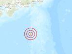 gempa-53-sr-senin-2-mei-2022-siang-info-terkini-guncangan-di-laut.jpg
