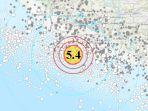 gempa-54-sr-di-champerico-guatemala-kamis-31-maret-2022-dini-hari.jpg