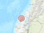 gempa-54-sr-senin-28-maret-2022.jpg