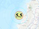 gempa-55-sr-di-bahia-de-caraquez-ekuador-minggu-21-agustus-2022-malam.jpg