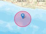 gempa-55-sr-di-pacitan-jawa-timur-pada-minggu-17-juli-2022-sore.jpg