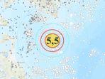 gempa-55-sr-di-shizunai-furukawach-jepang-senin-23-mei-2022-siang.jpg