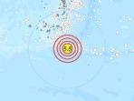 gempa-55-sr-guncang-di-wilayah-kepulauan-sandwich-selatan-pada-kamis-10-maret-2022-dini-hari.jpg