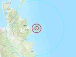 gempa-55-sr-jumat-3-mei-2022-pagi-di-filipina-guncangan-berpusat-di-laut.jpg
