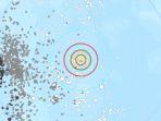 gempa-56-sr-di-kepulauan-mariana-amerika-serikat-senin-11-juli-2022-pagi.jpg