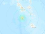 gempa-56-sr-di-lakatoro-vanuatu-selasa-24-mei-2022-pagi.jpg