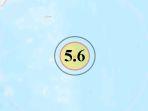 gempa-56-sr-di-wilayah-levuka-fiji-pada-rabu-3-agustus-2022-pagi.jpg
