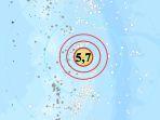gempa-57-sr-di-kepulauan-sandwich-selatan-rabu-6-april-2022-pagi.jpg