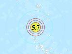 gempa-57-sr-di-punggungan-hindia-tengah-minggu-27-maret-2022-pagi.jpg