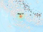 gempa-57-sr-di-tadine-kaledonia-baru-kamis-31-maret-2022-siang.jpg