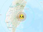 gempa-58-sr-di-hualien-taiwan-rabu-23-maret-2022-pagi.jpg