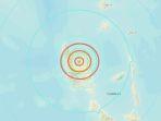 gempa-58-sr-di-port-olryvanuatu-jumat-15-juli-2022-pagi.jpg