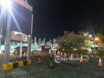 gempa-59-kembali-guncang-manado-banyak-mobil-mulai-tinggalkan-tepi-tepi-pantai.jpg