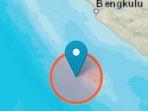 gempa-60-di-enggano-bengkulu-selasa-17-mei-2022-pagi.jpg