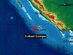 gempa-60-sr-guncang-di-wilayah-enggano-bengkulu-pada-selasa-17-mei-2022-pagi.jpg