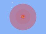 gempa-60-sr-senin-20-desember-2021-pukul-1139-siang-di-kepulauan-sandwich4.jpg