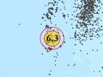 gempa-63-sr-di-kepulauan-fiji-minggu-22-mei-2022-sore.jpg