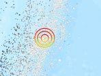 gempa-63-sr-selasa-31-agustus-2021.jpg