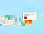 gempa-64-sr-terjadi-di-darat-wilayah-yunani-guncangan-terasa-kuat-skala-mmi-ix.jpg