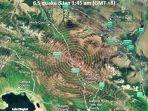 gempa-66-sr-sabtu-8-januari-2022-pagi-di-china.jpg