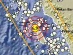 gempa-69-sr-di-nias-selatan-sumut-senin-14-maret-2022-pagi.jpg