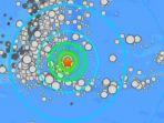 gempa-71-sr-minggu-22-agustus-2021.jpg