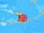 gempa-71-sr-senin-16-agustus-2021-malam-berikut-lokasinya.jpg