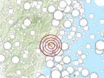 gempa-72-sr-minggu-18-september-2022-pukul-1444-sore-di-taiwan-guncangan-skala-ix.jpg