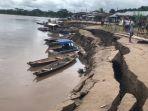 gempa-75-sr-minggu-28-november-2021-di-peru-warga-berlari-keluar-rumah-panik-ketakutan1.jpg