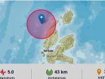 gempa-baru-saja-terjadi-di-malut-berkekuatan-magnitudo-50-senin-3-januari-2022.jpg