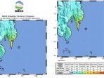 gempa-berkekuatan-71-guncang-talaud765767.jpg